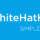 White Hat Homes LLC