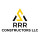 RRR Constructors LLC
