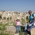 ahmed_boghdady