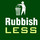 Rubbish Less