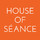 House of Séance