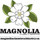 Magnolia Classic Cabinetry