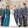 Last commented by Colleen Gename