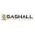 Sashall Ltd