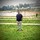 akshay_mathur