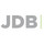 JDB Property Services