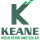 Keane Insulation And Solar