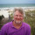 Last commented by Darrell Long