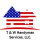 T&W Handyman Services LLC