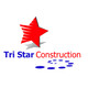 Tri Star Construction