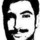 mike_geruso