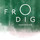 Frodig Hagedesign
