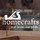 Homecrafts Joinery