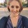 Last commented by Sara Cole Pearlman
