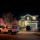 Gehring Holiday Lighting