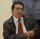 Paco Juarez