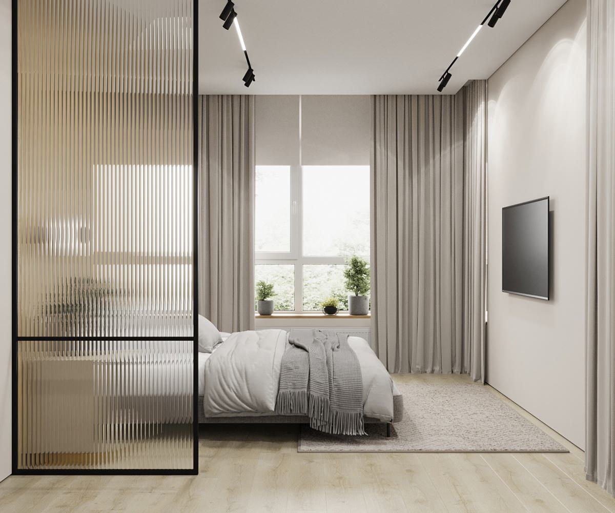 ЖК Парк квартал Южный