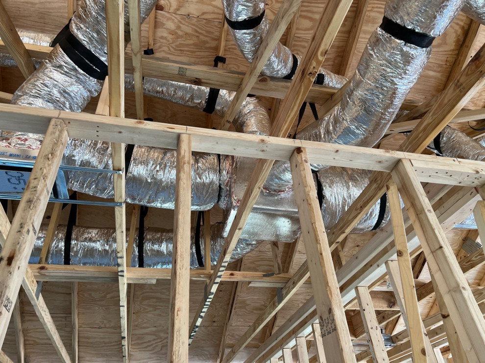 Safety Harbor Project #5 2024-2025