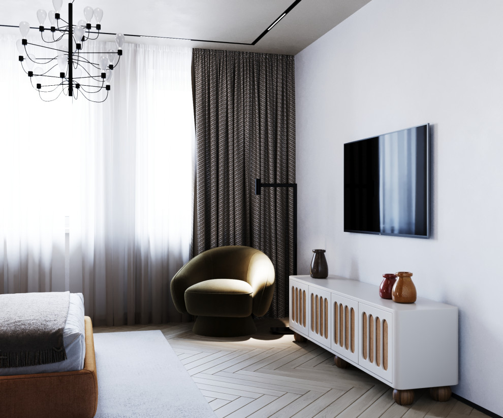 2023. Таганская . 70кв м