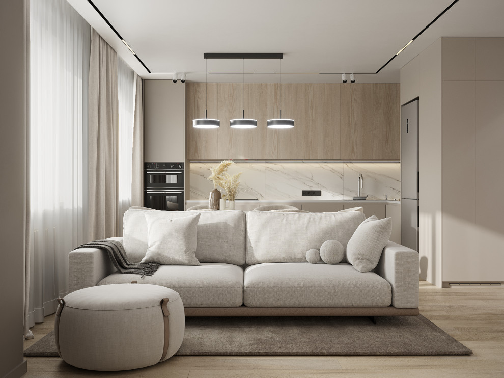 Н А Г О Р Н Ы Й