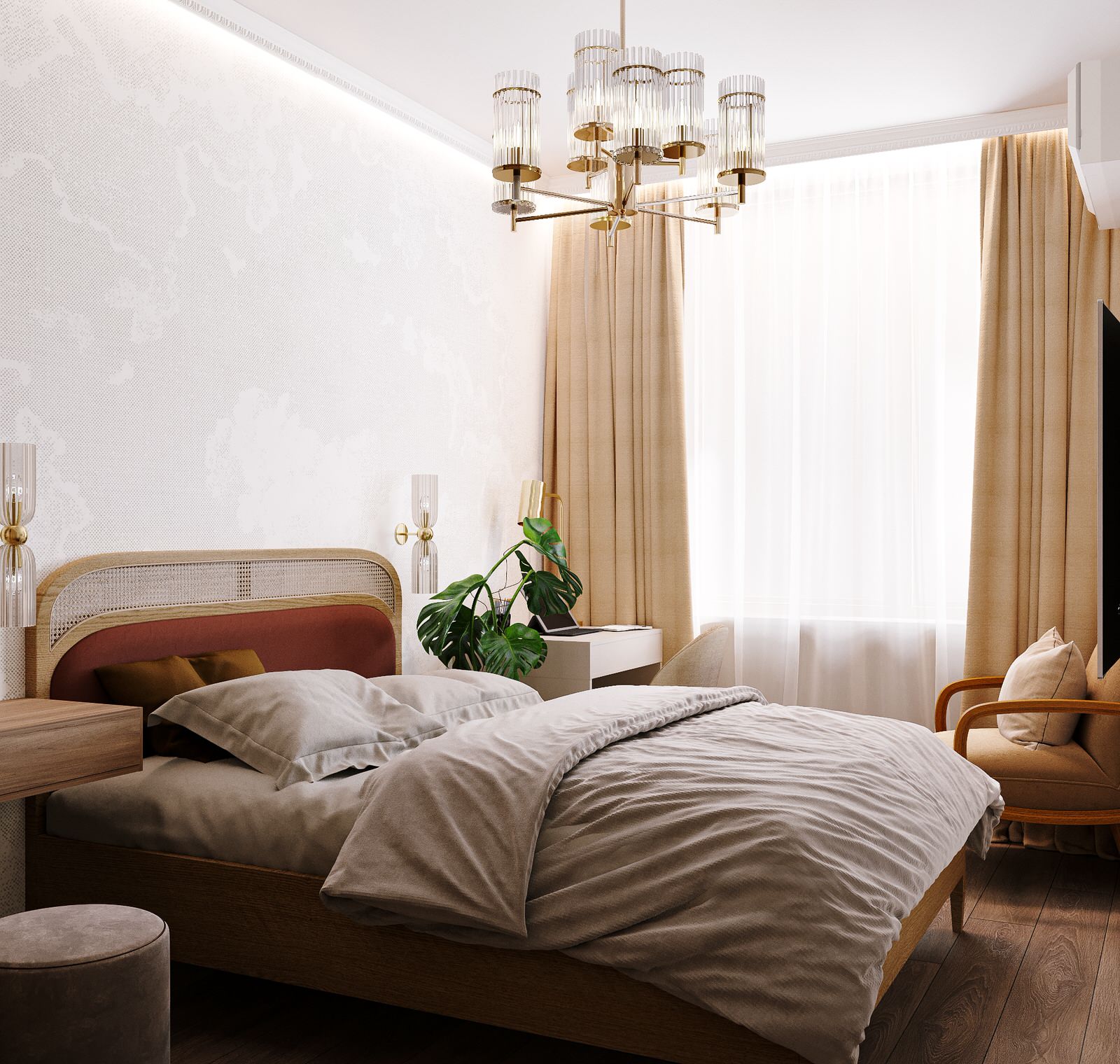 Квартира Жк. Кудрово