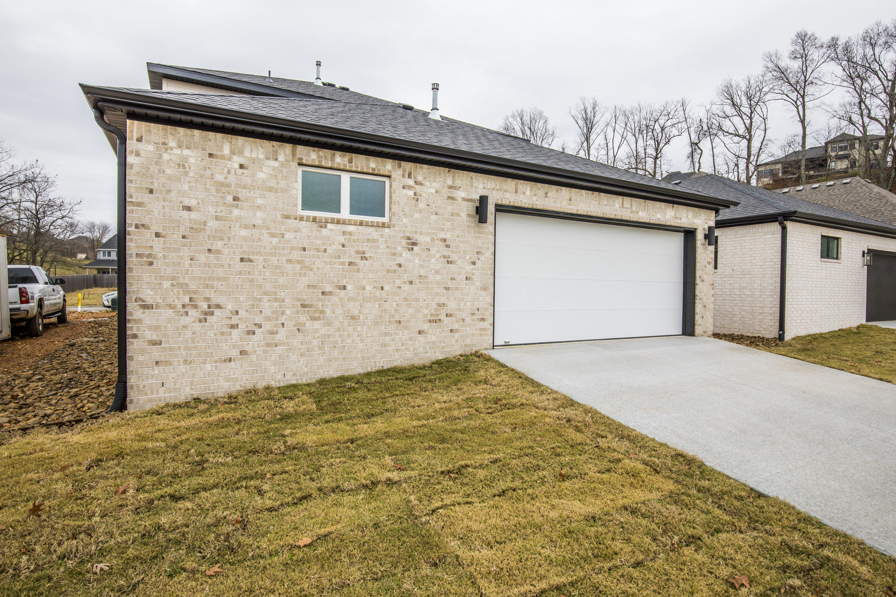 SV856_5218 S Brookmere St
