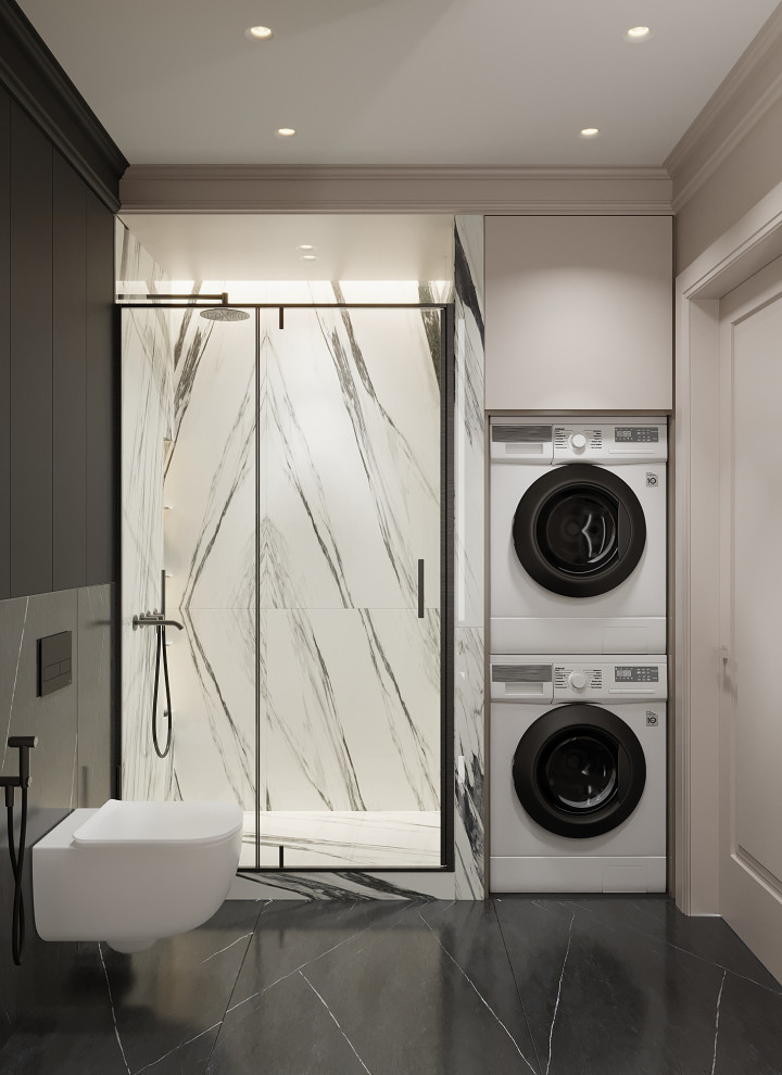 ЖК Балтийский Берег