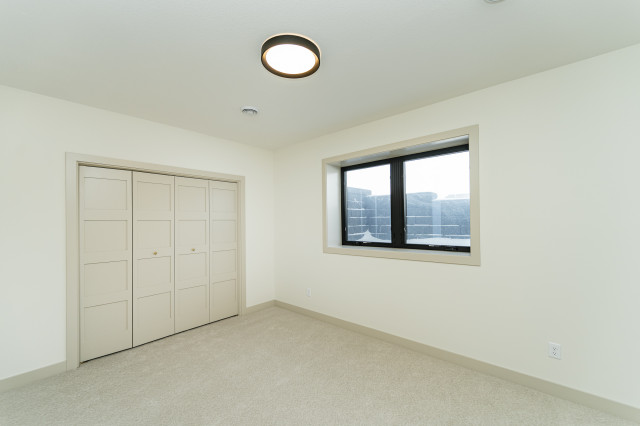 Archstone Rambler bedroom