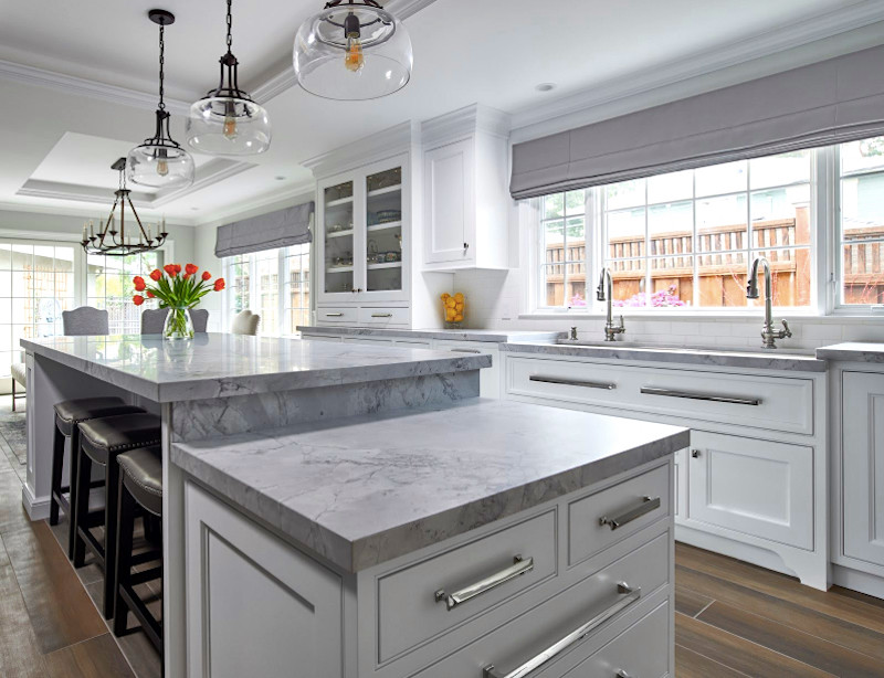 Kitchen Design