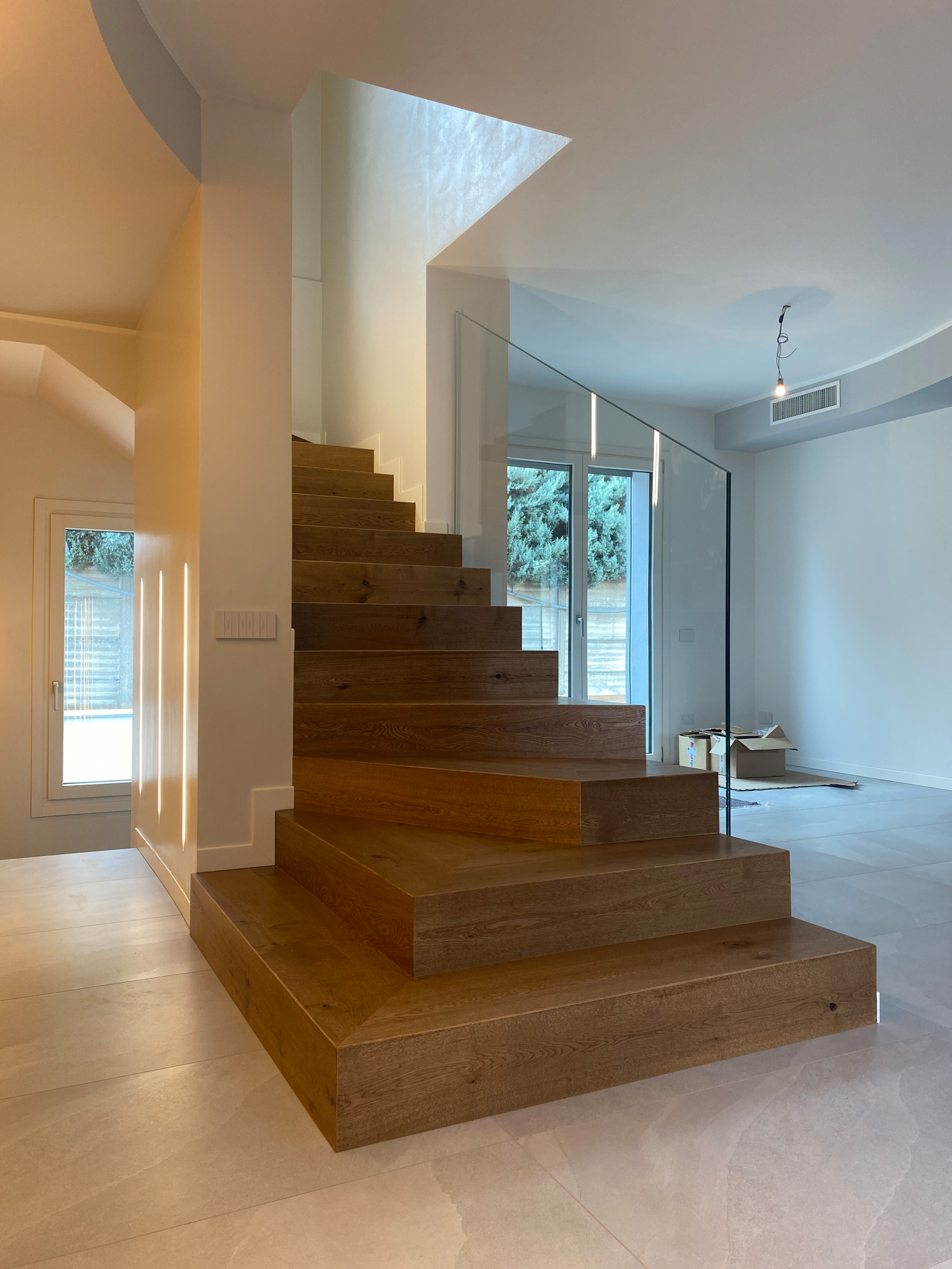 scala interna