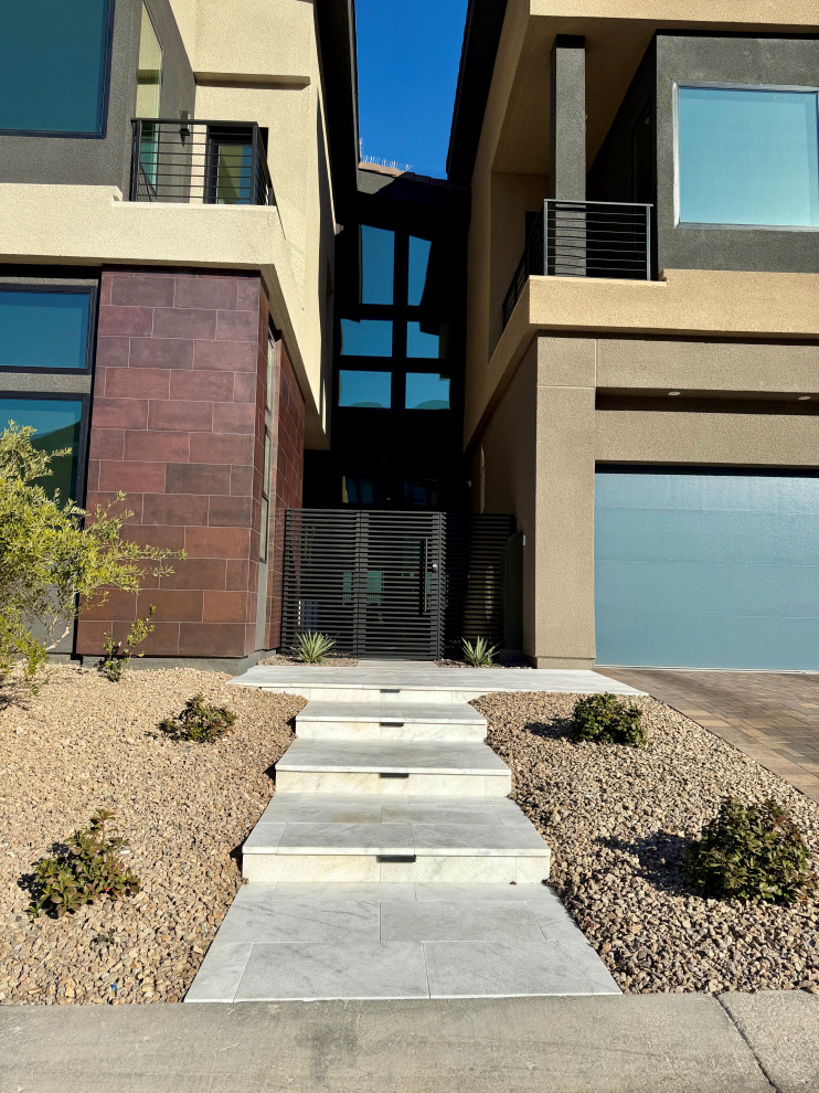 Mesa Ridge Skyview