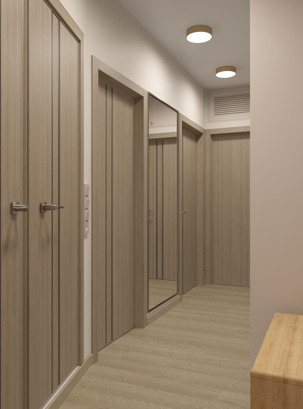 Будапештская