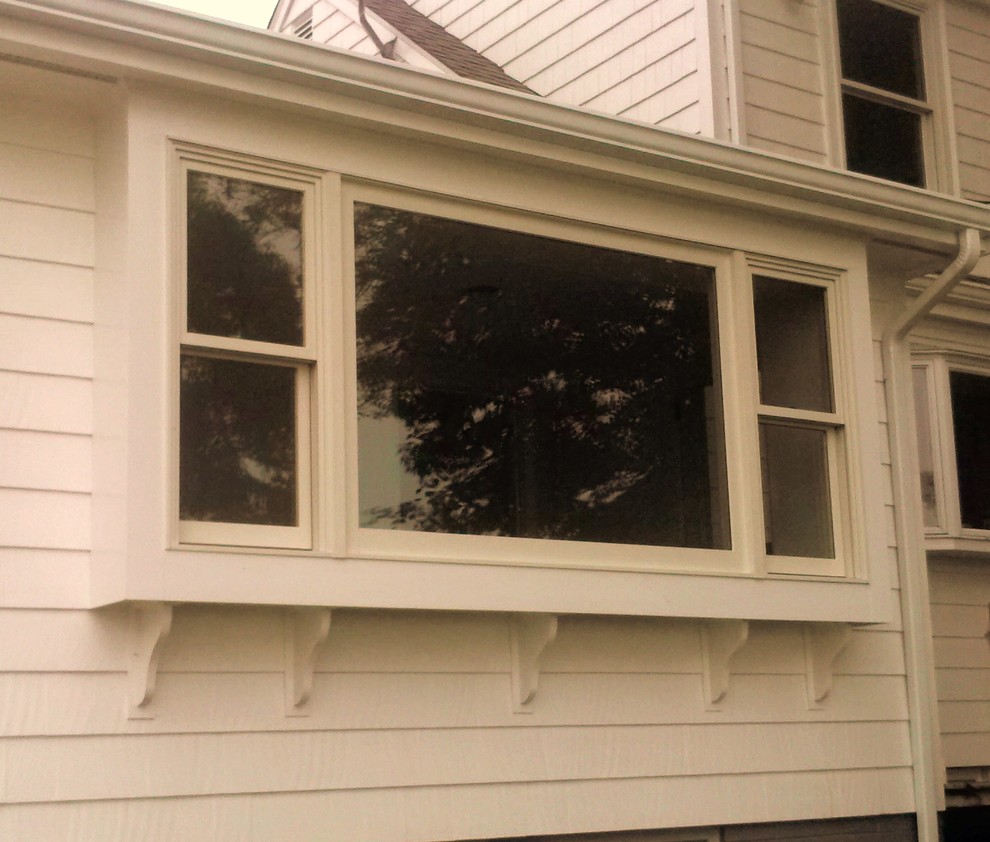 Windows