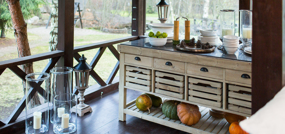 Интерьер мебели, дома, детали