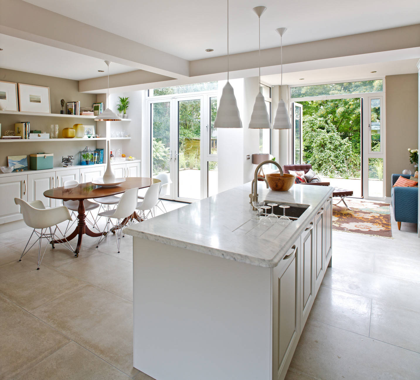 100 of the Best Irish Homes on Houzz