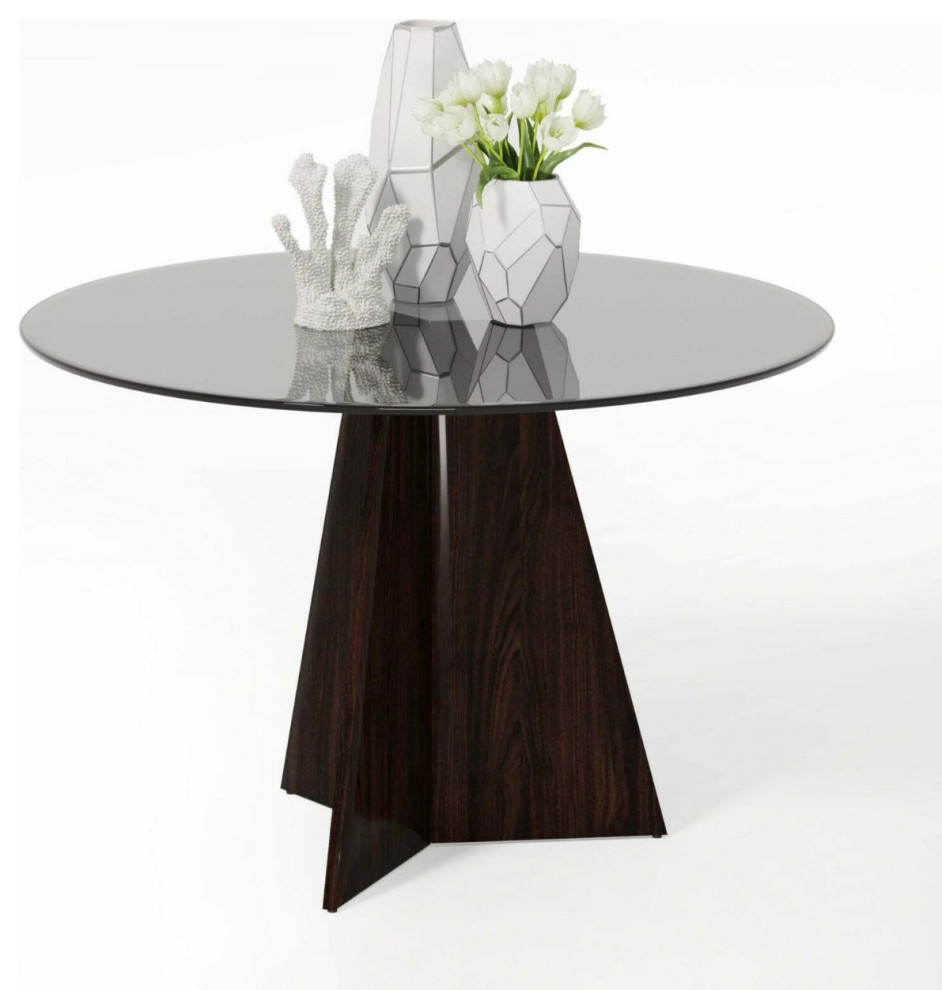 Новинки 2023: Обеденные столы