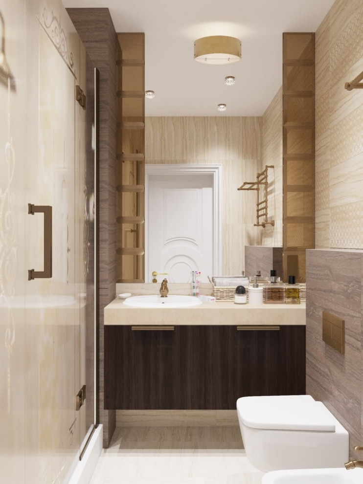 Одинцово  ул.Белорусская