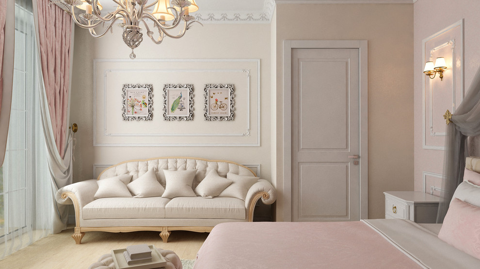 Мария-Антуанетта