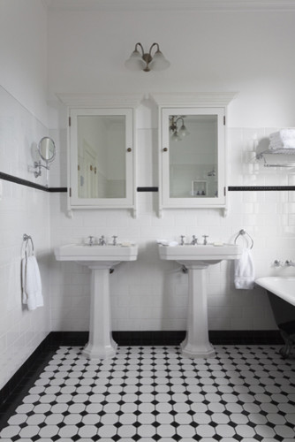 Vanities Art Deco Bathroom Auckland Nz Vanities Art Deco Bathroom Auckland Nz Midcentury Sydney