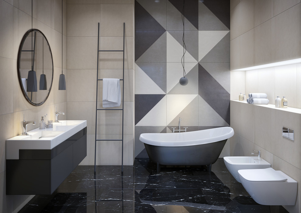 Квартира О(2)