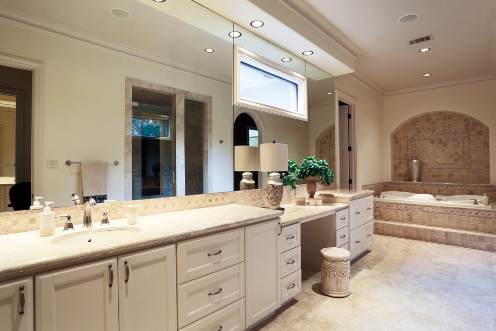 Hyde Park Custom Home