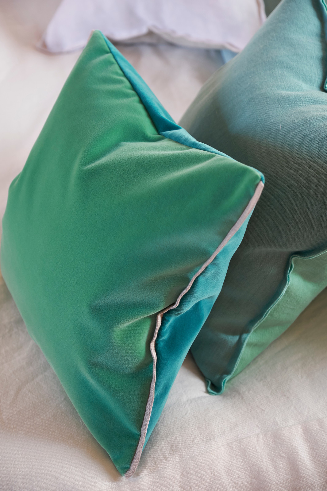 Giardino Segreto - Designers Guild