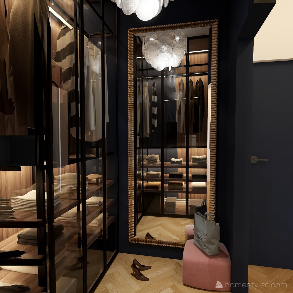 2021-10-16 15-21-56.JPG