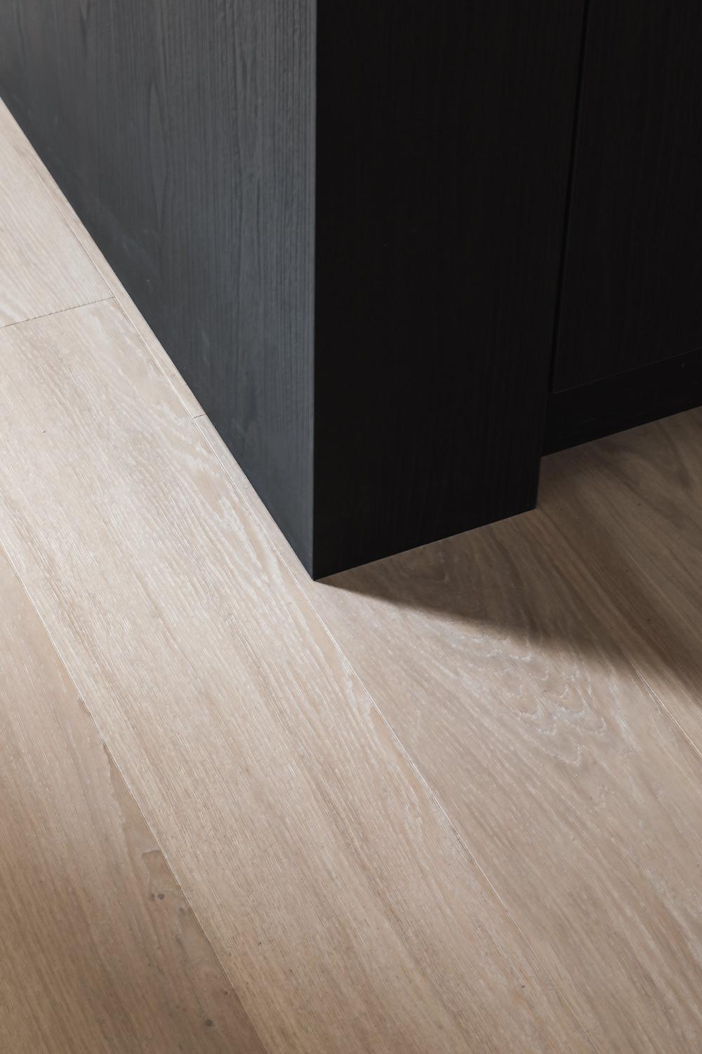 Апартаменты в Западной Австралии