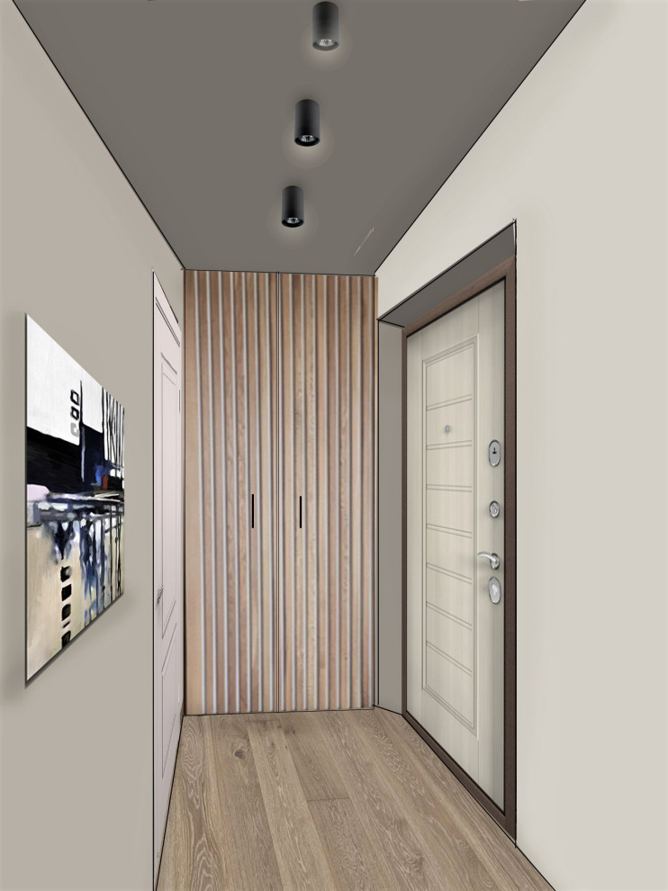 ЖК Life - Ботанический сад