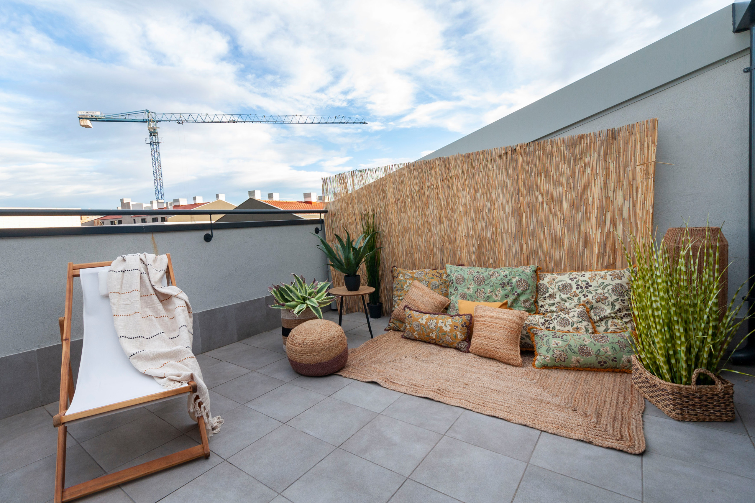 PROYECTO LLEDONERS
