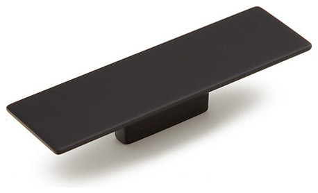 Schaub: Knobs and Pulls moderne-tirette-et-poignee-de-meuble