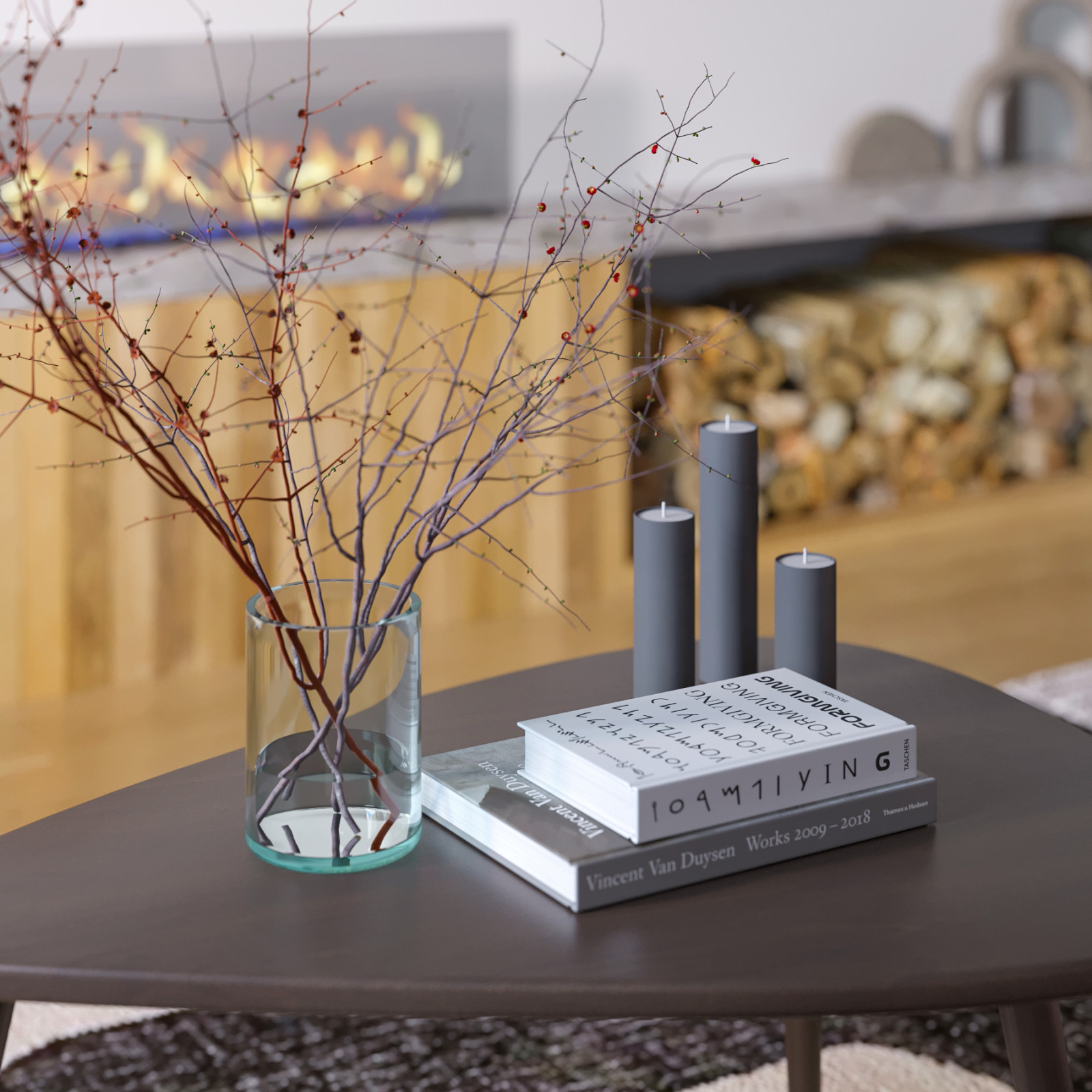 Таунхаус Новое Аристово