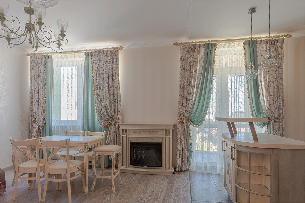 Александра Найденова