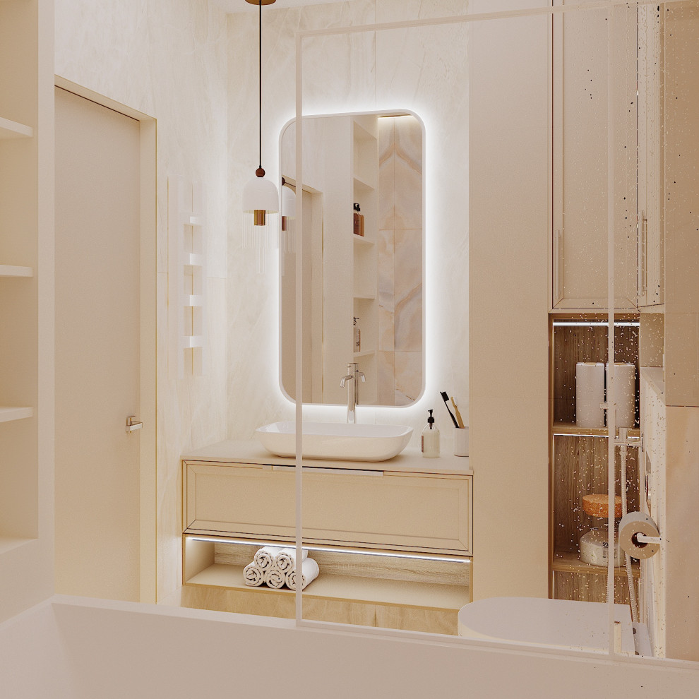 ЖК Венский лес